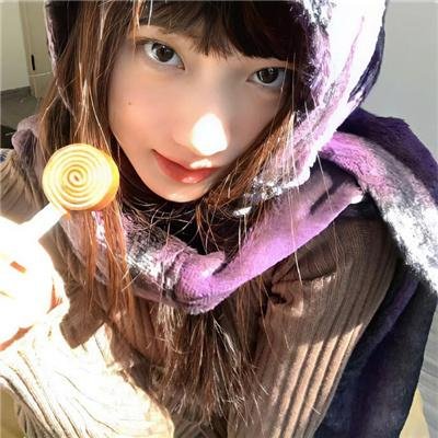 我曾来过