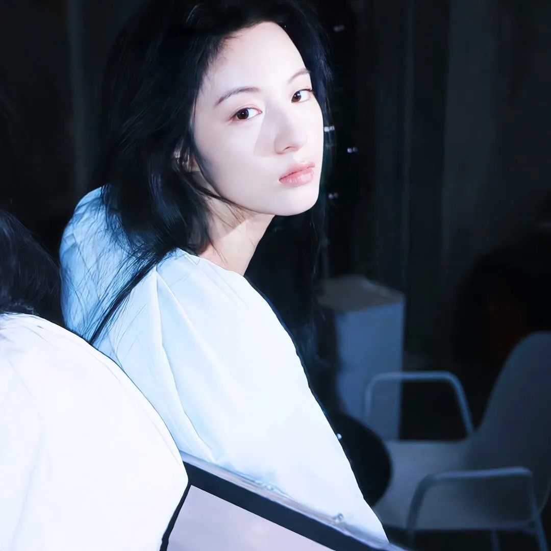 焰火书写