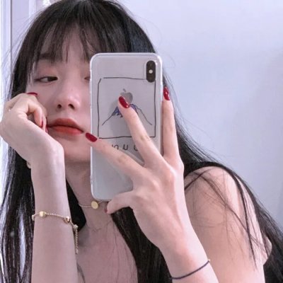夏日情动