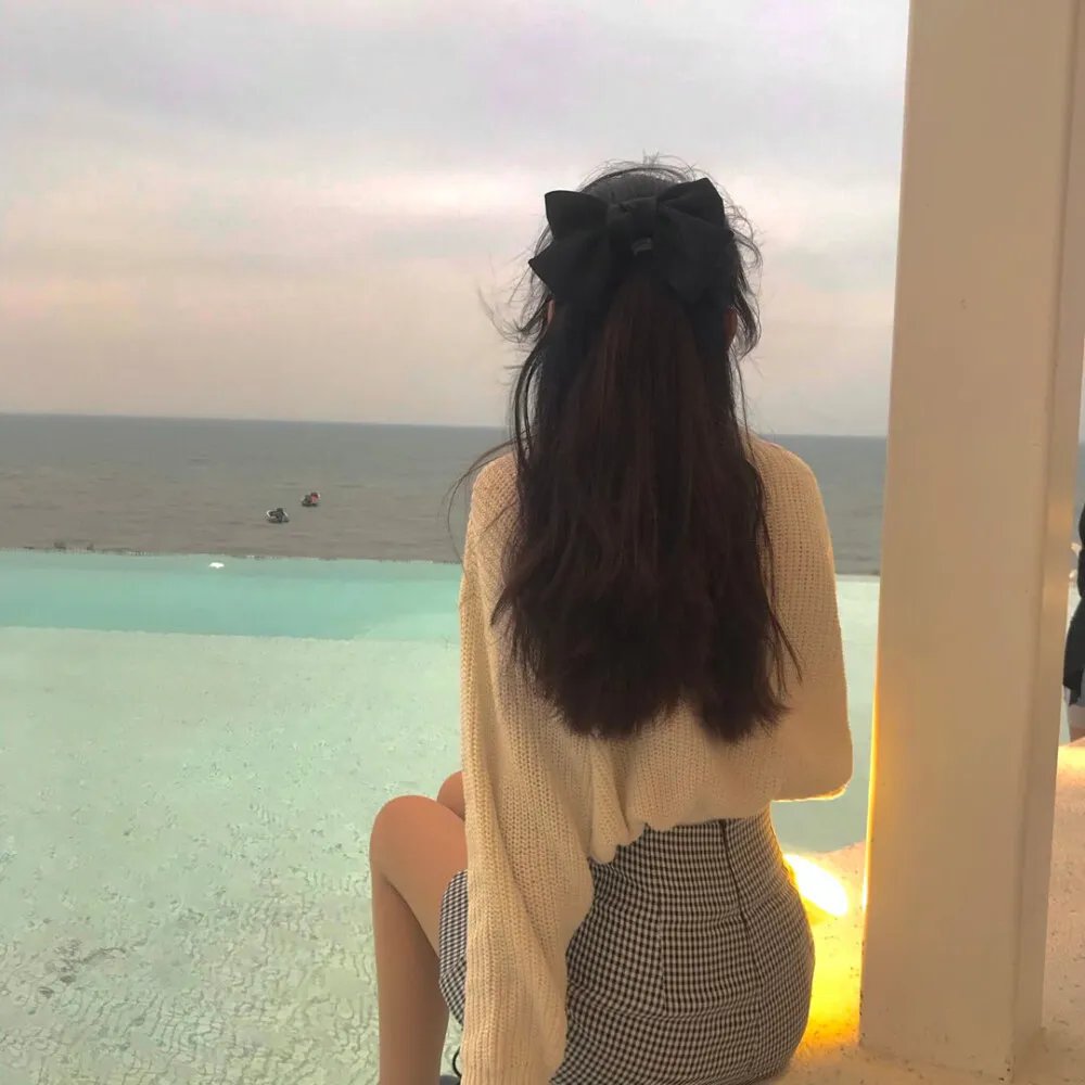 爱在深秋