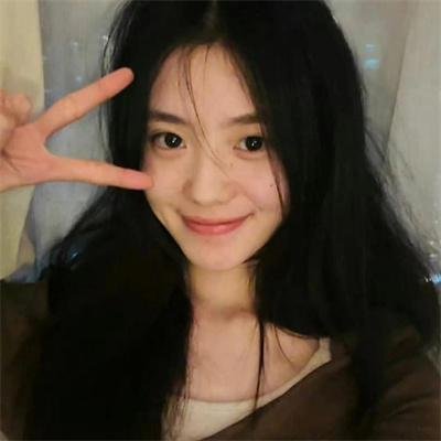 怒海孤舟