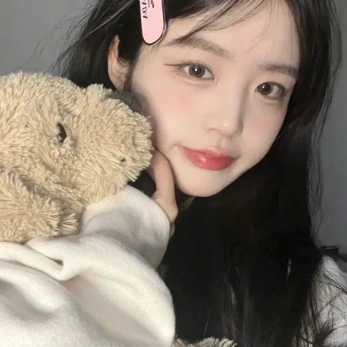 生死速度