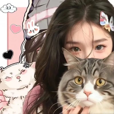 秋田犬蓬夫