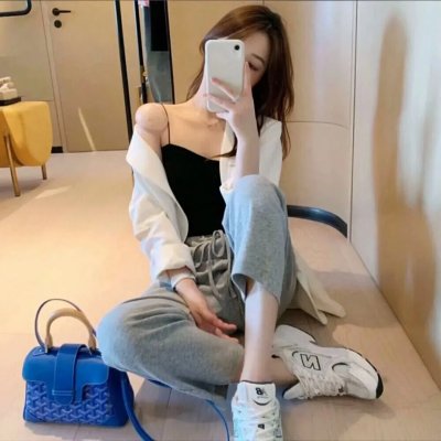 81号农场之疯狂的麦咭