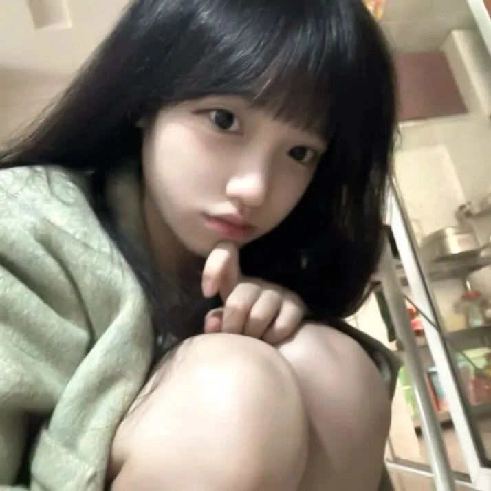 牧野游龙