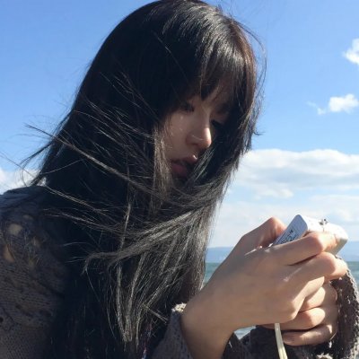 大河向东流之沁源故事