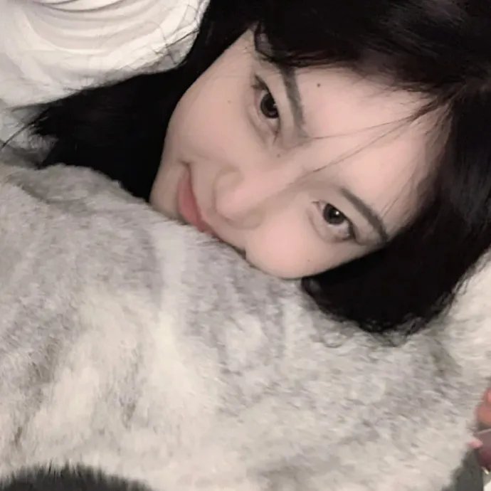 雪崩王子