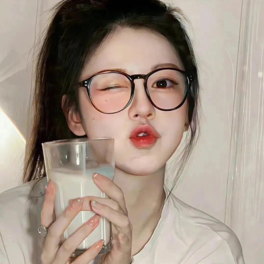 废柴老爸