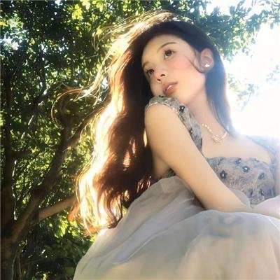 伯德小姐